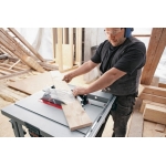 Bosch Stolna Kružna Pila GTS 635-216 1600W 216x30mm 